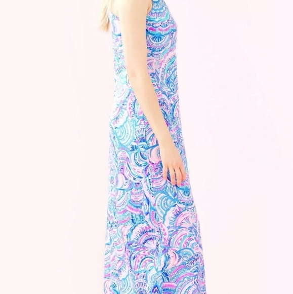 🆕️ Lilly Pulitzer Women's 👗 Size XXS - Picture 3 of 12